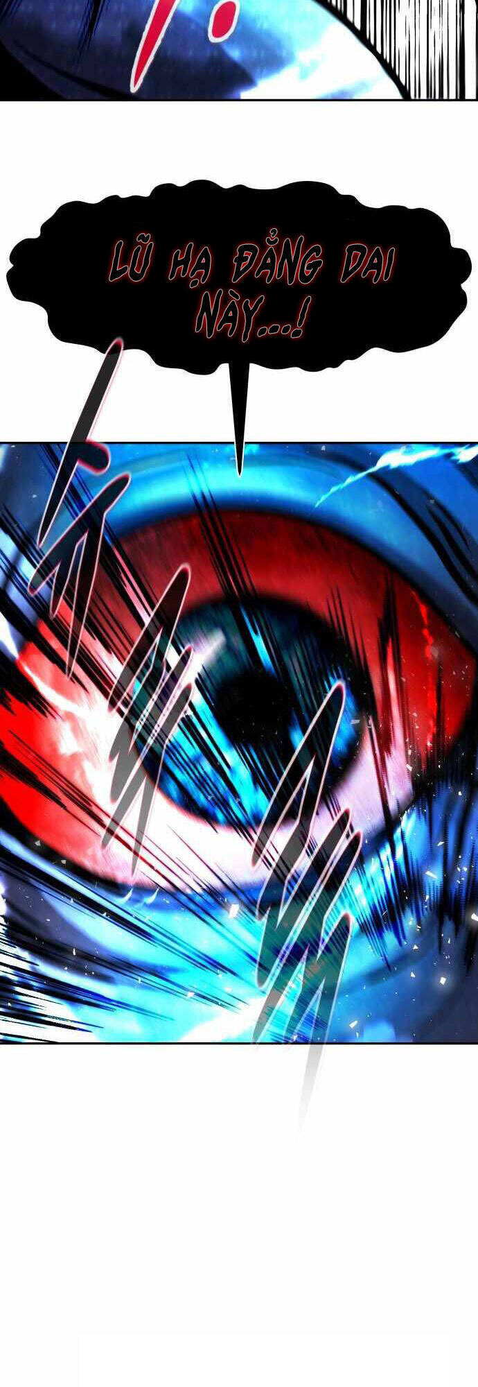 Kẻ Đa Tài Chap 62 - Next Chap 63