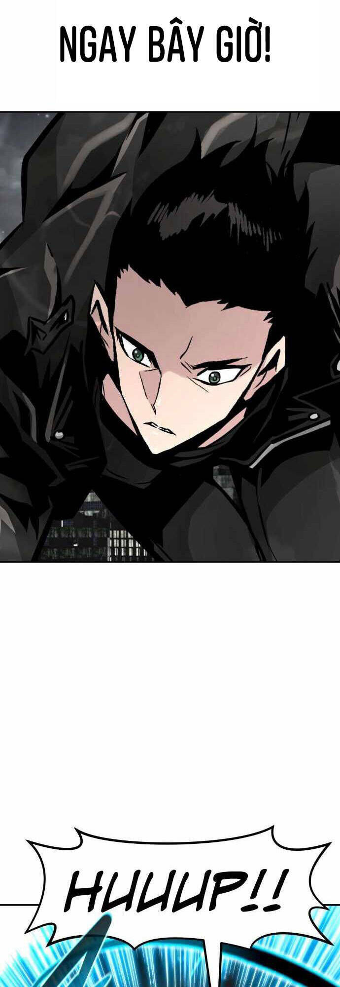 Kẻ Đa Tài Chap 62 - Next Chap 63