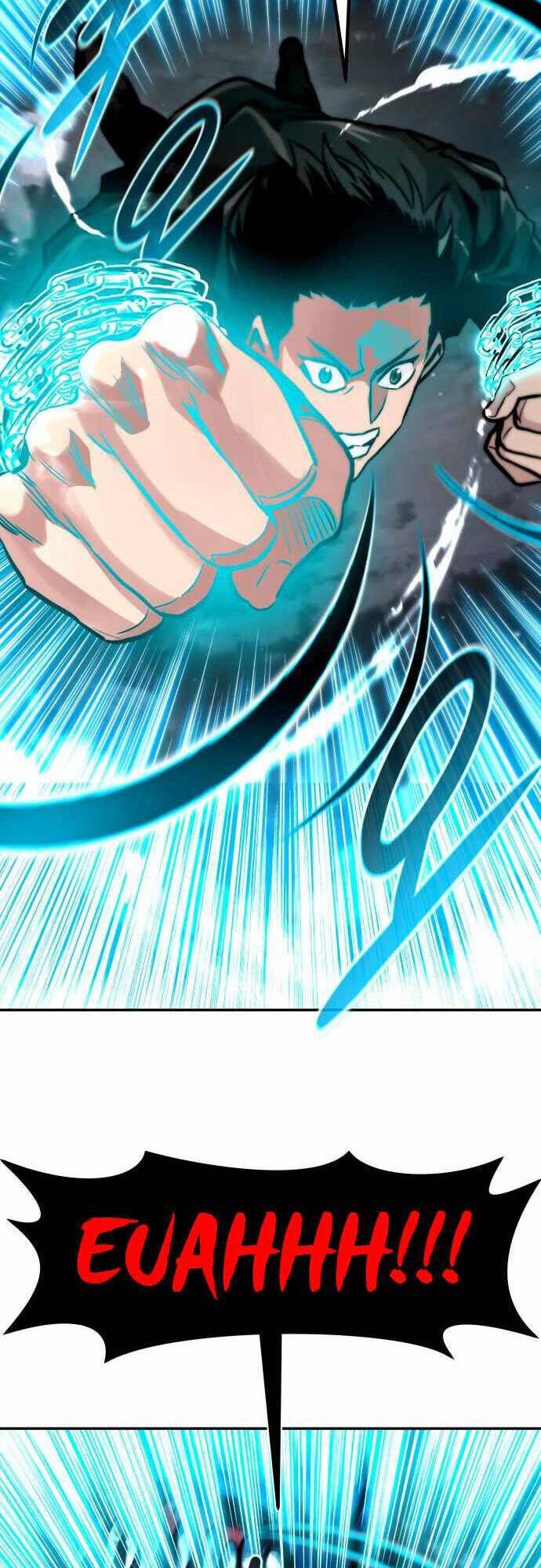 Kẻ Đa Tài Chap 62 - Next Chap 63