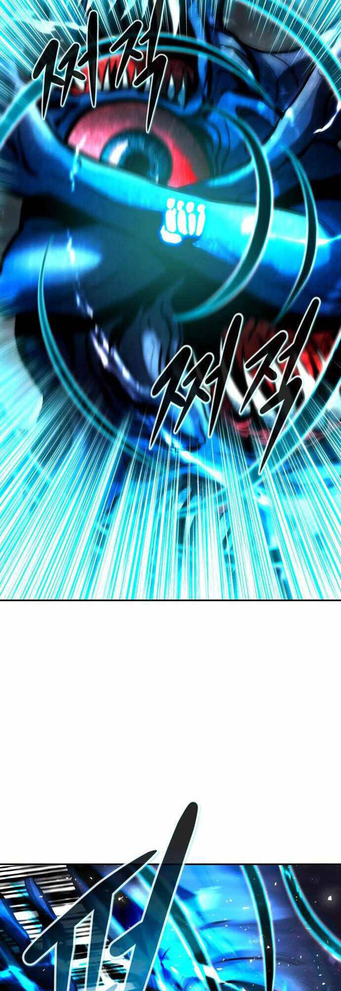 Kẻ Đa Tài Chap 62 - Next Chap 63