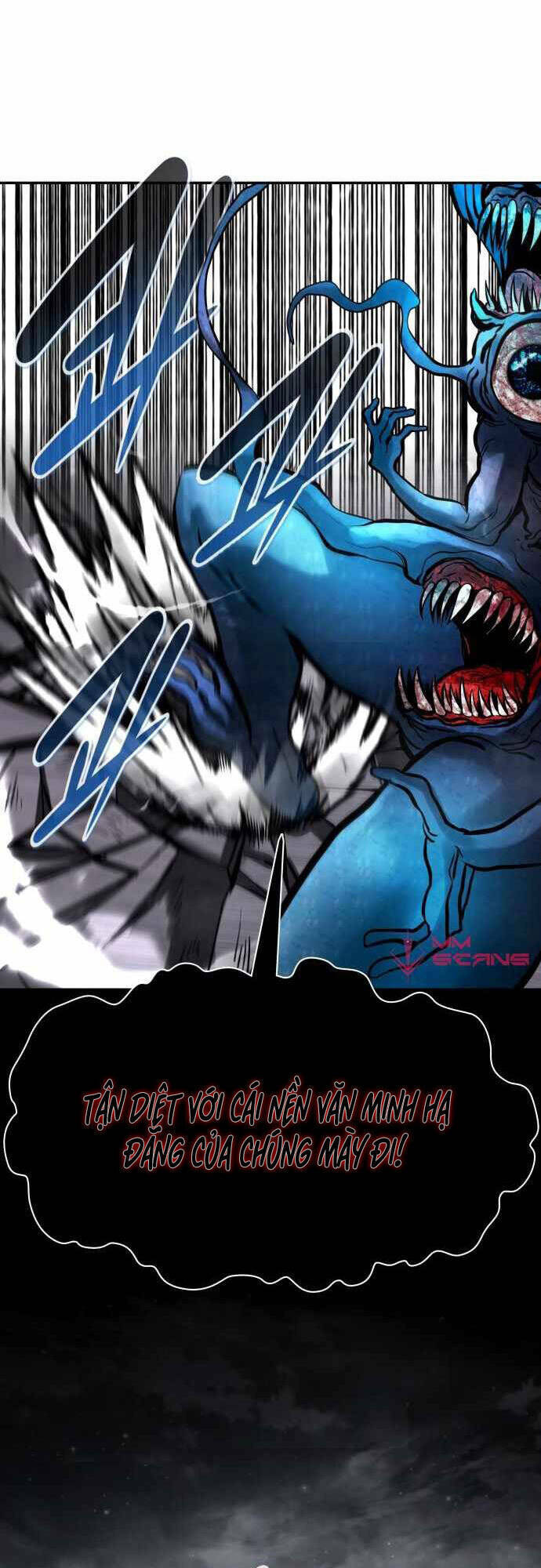 Kẻ Đa Tài Chap 62 - Next Chap 63