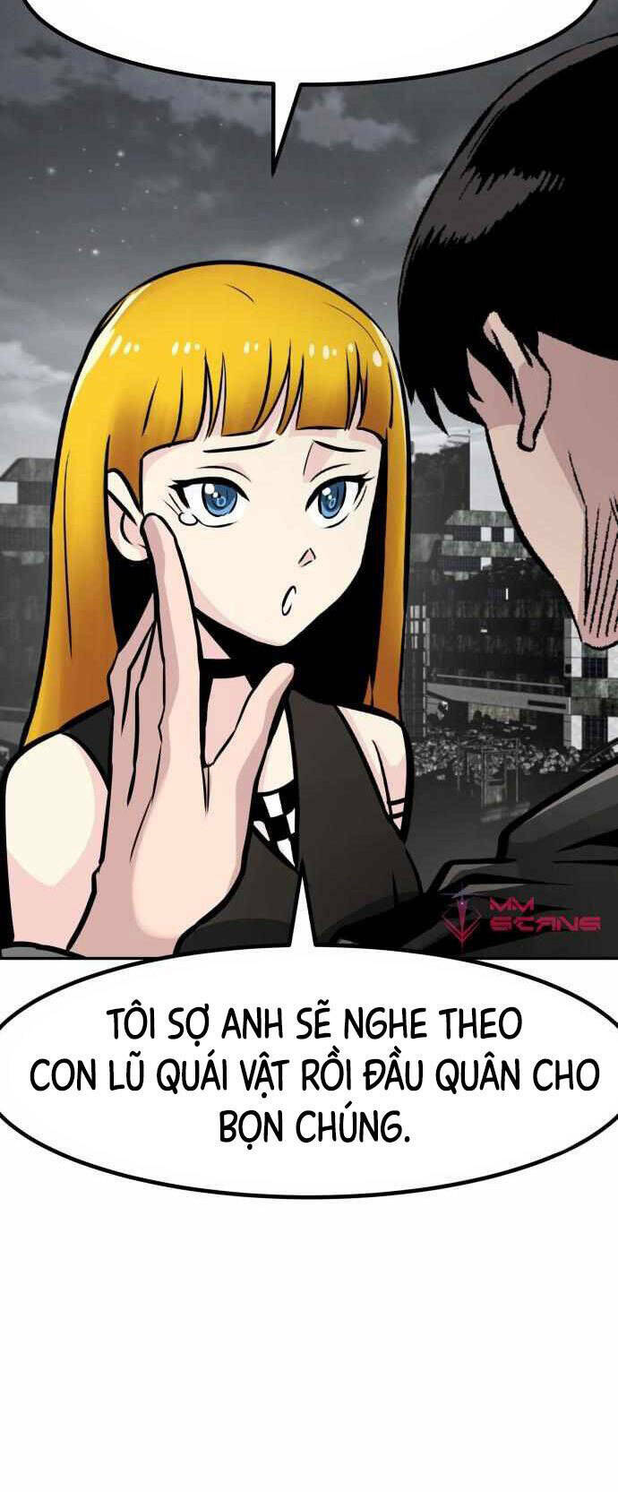 Kẻ Đa Tài Chap 62 - Next Chap 63