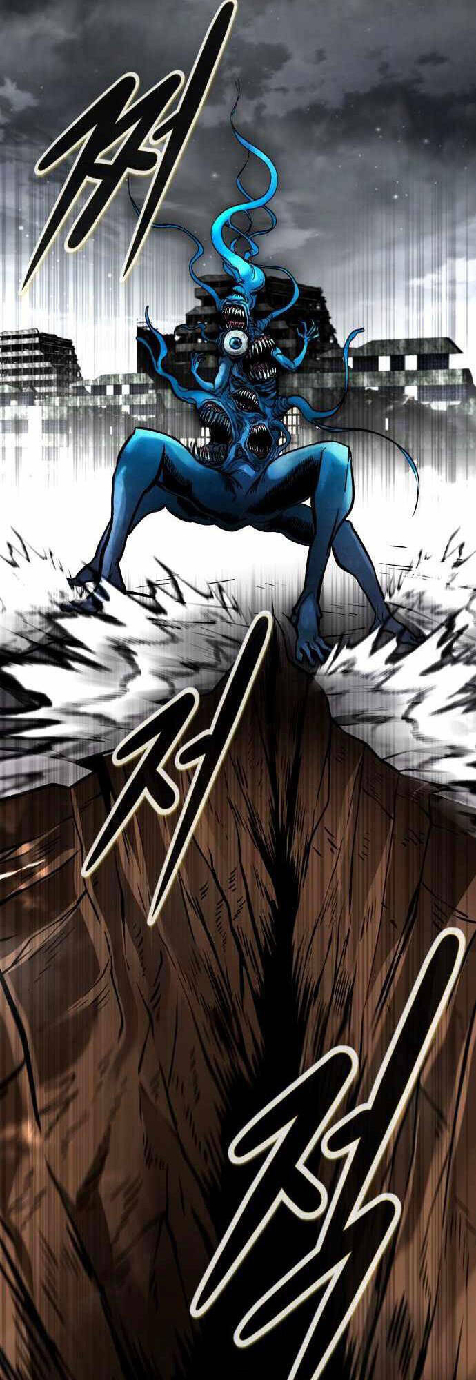 Kẻ Đa Tài Chap 62 - Next Chap 63