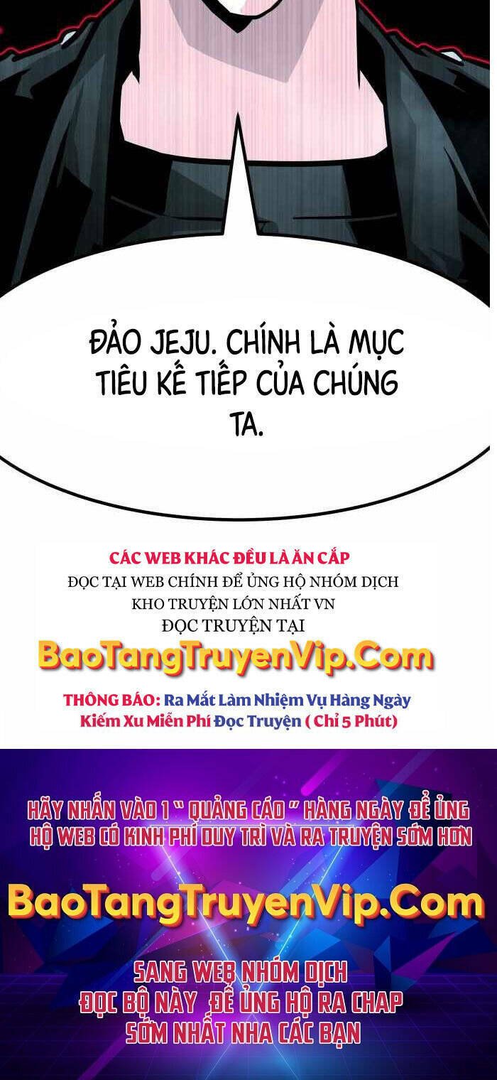 Kẻ Đa Tài Chap 62 - Next Chap 63