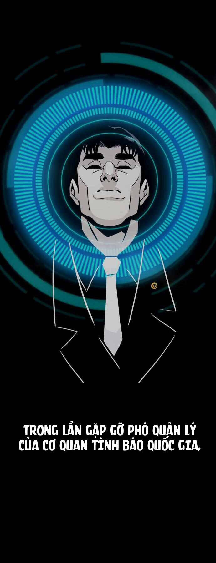 Kẻ Đa Tài Chap 63 - Next Chap 64