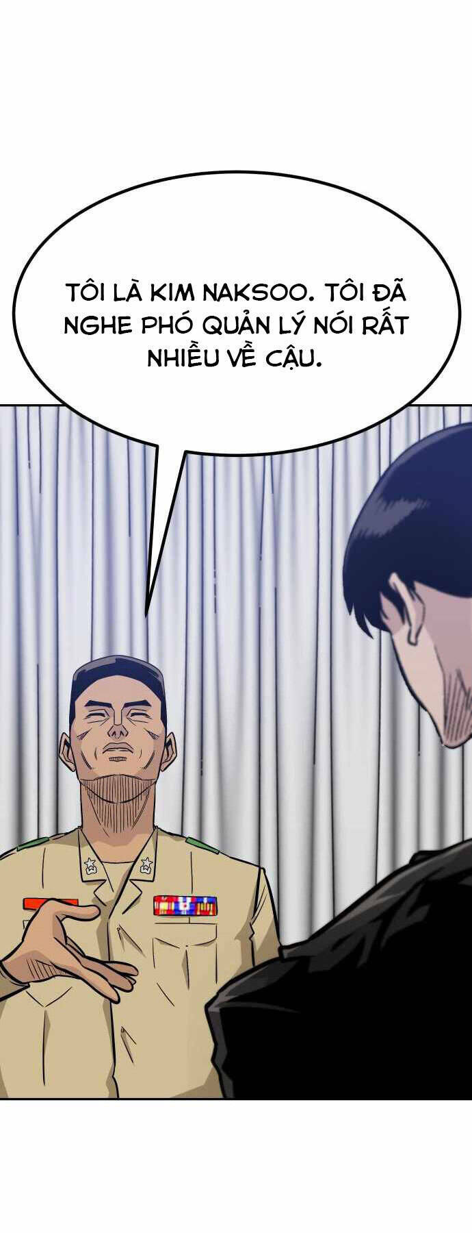 Kẻ Đa Tài Chap 63 - Next Chap 64