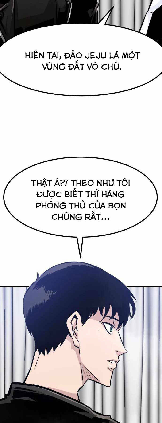 Kẻ Đa Tài Chap 63 - Next Chap 64
