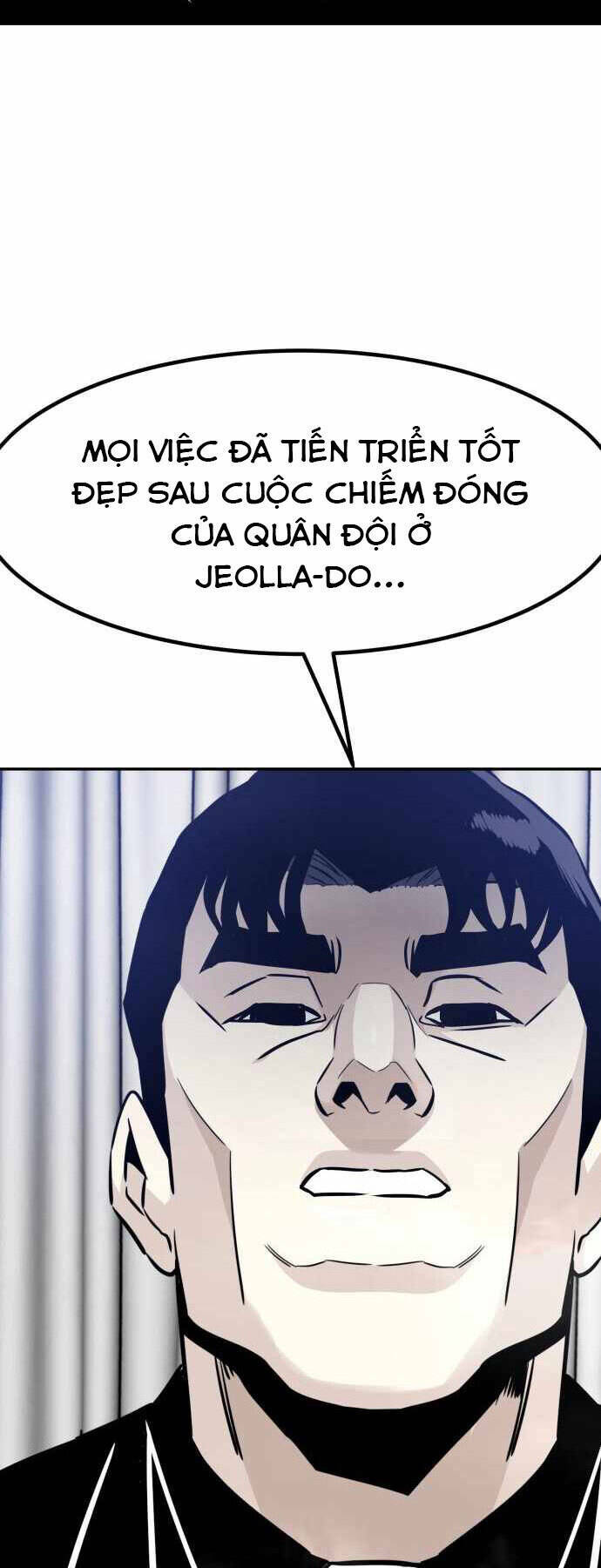 Kẻ Đa Tài Chap 63 - Next Chap 64