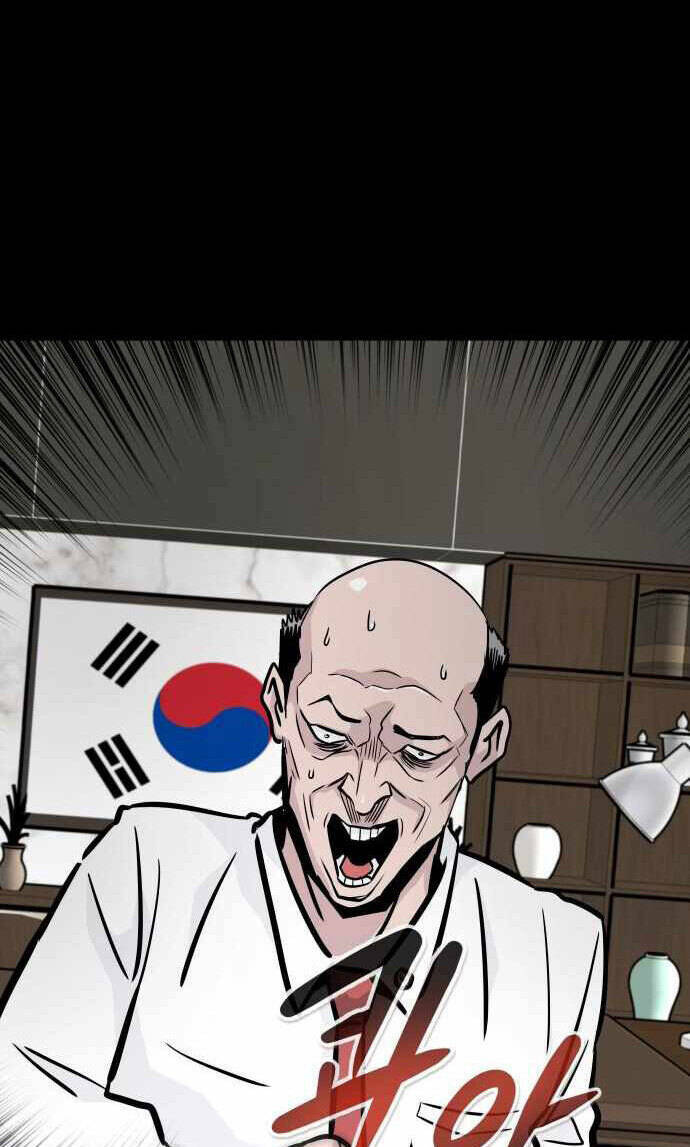 Kẻ Đa Tài Chap 63 - Next Chap 64