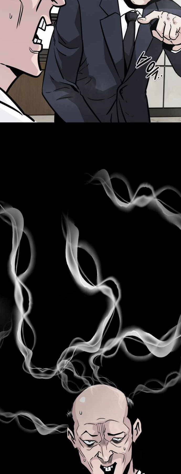 Kẻ Đa Tài Chap 63 - Next Chap 64