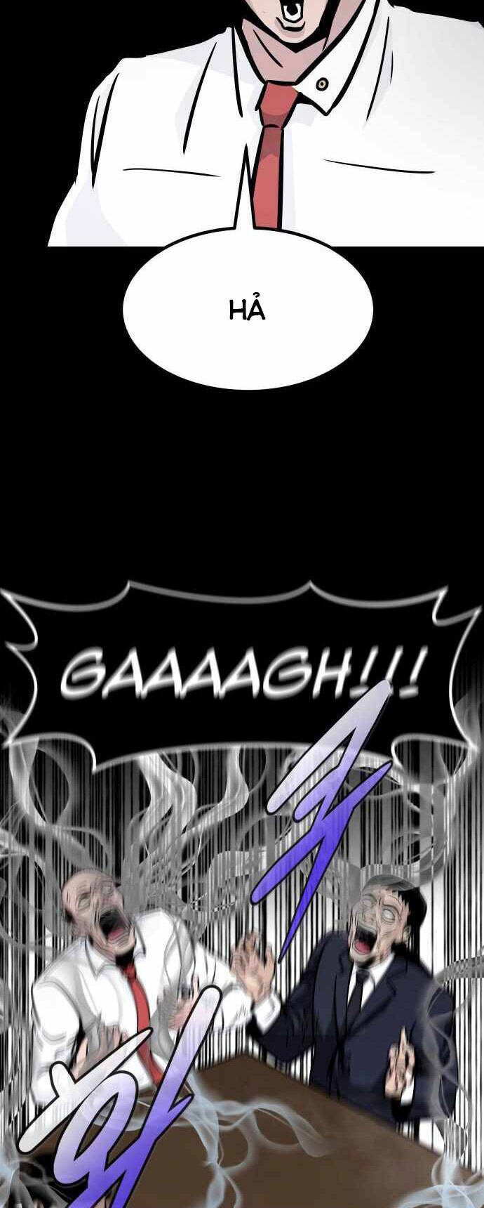 Kẻ Đa Tài Chap 63 - Next Chap 64