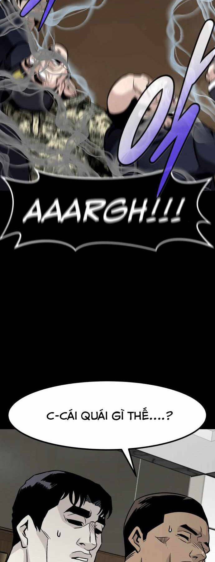 Kẻ Đa Tài Chap 63 - Next Chap 64