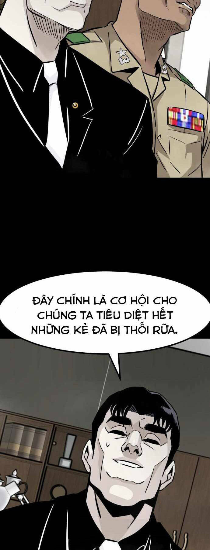 Kẻ Đa Tài Chap 63 - Next Chap 64