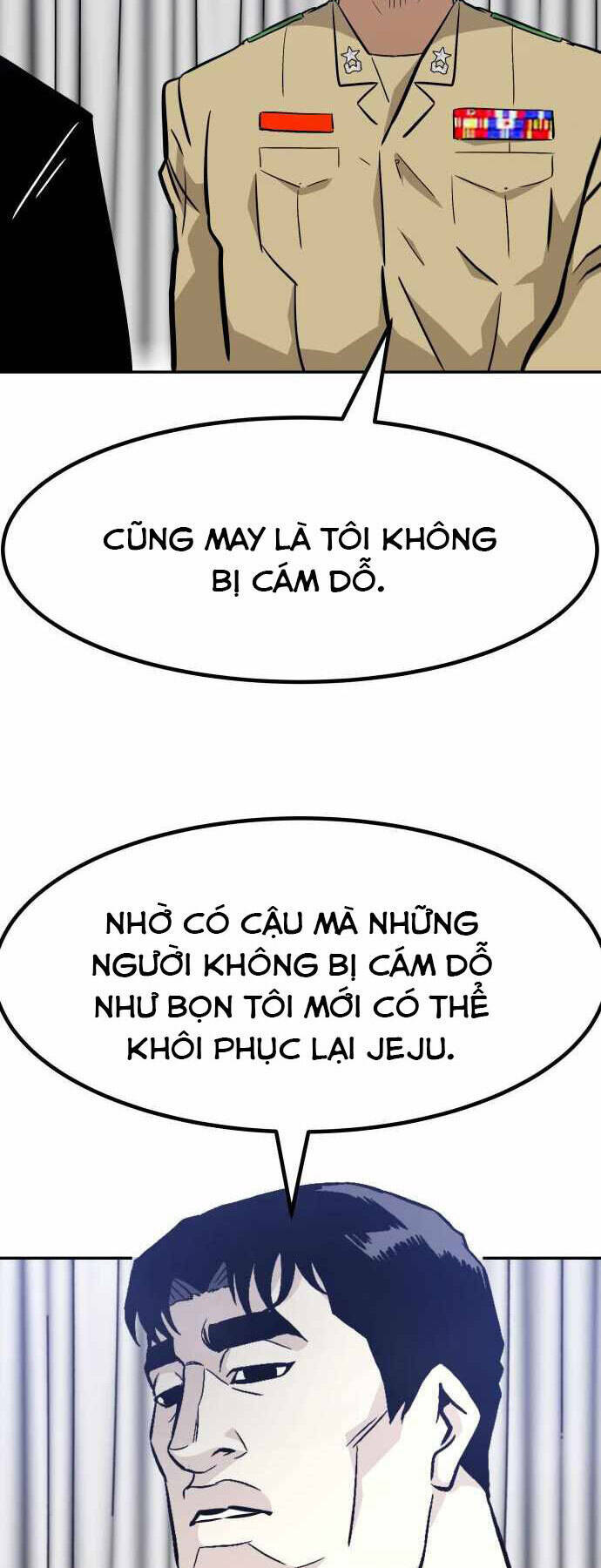 Kẻ Đa Tài Chap 63 - Next Chap 64