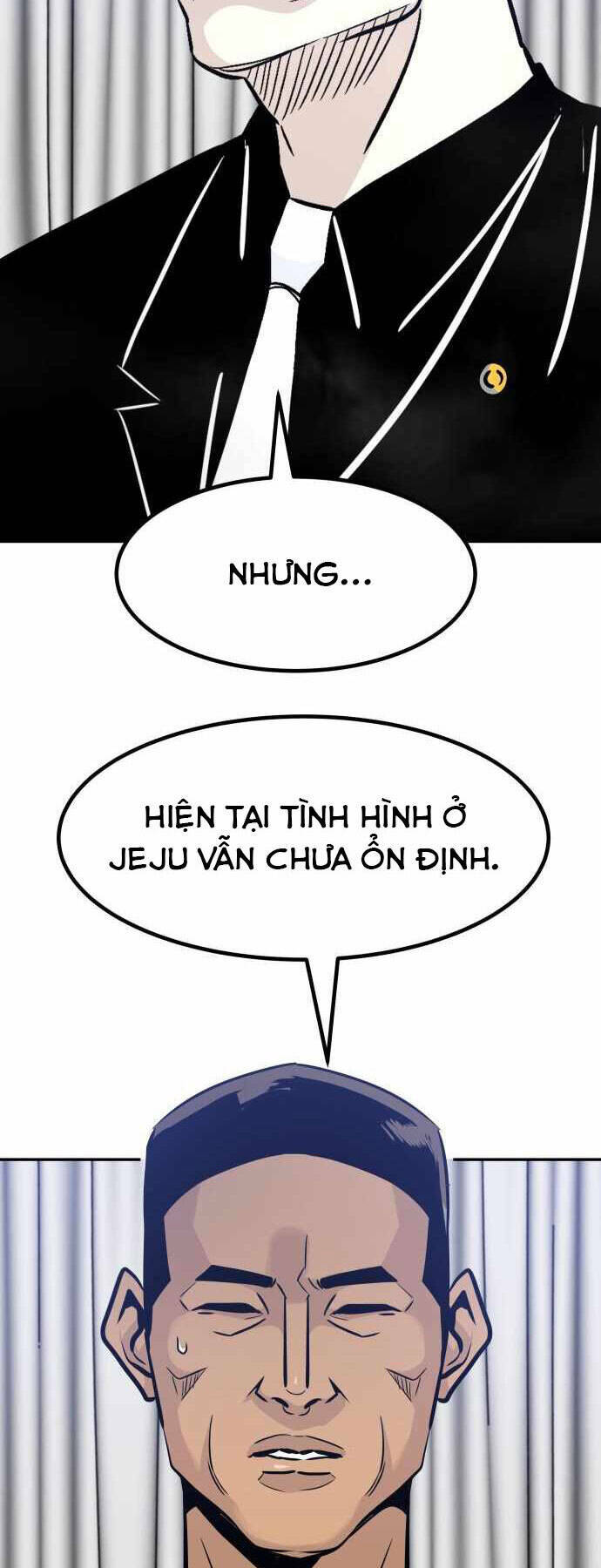 Kẻ Đa Tài Chap 63 - Next Chap 64
