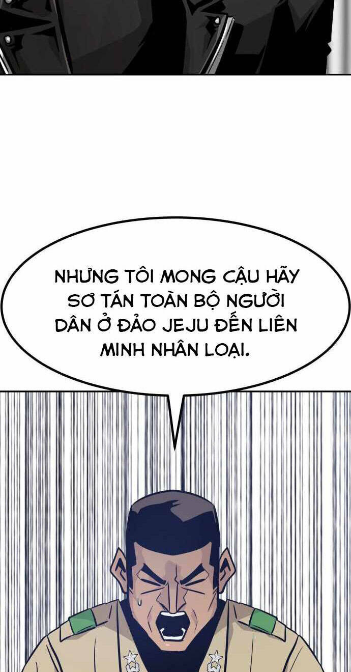 Kẻ Đa Tài Chap 63 - Next Chap 64