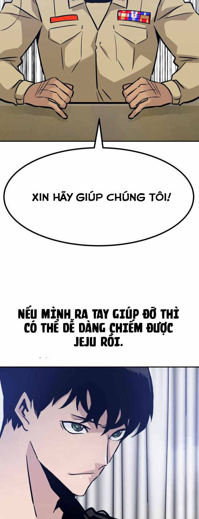 Kẻ Đa Tài Chap 63 - Next Chap 64