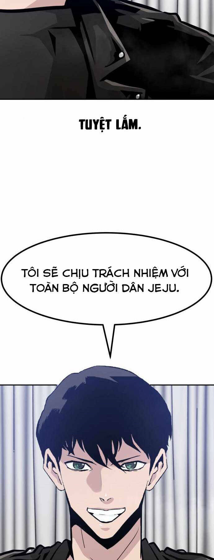 Kẻ Đa Tài Chap 63 - Next Chap 64