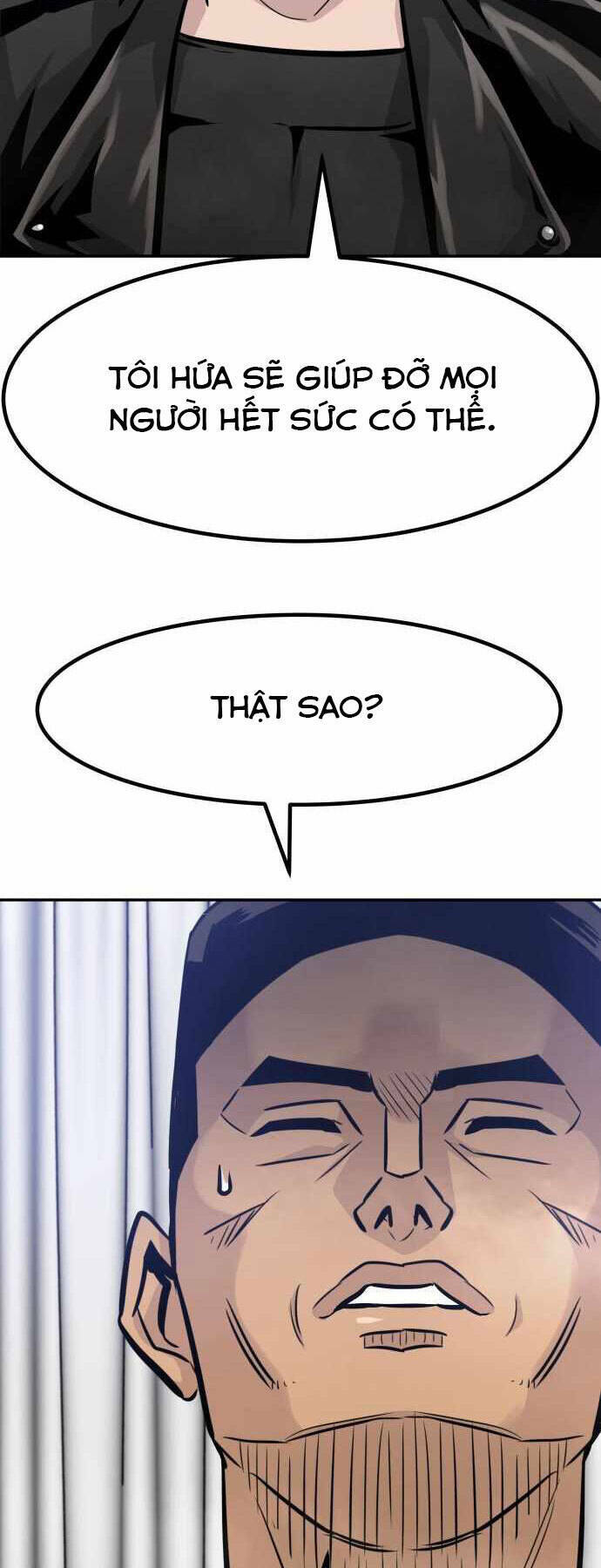 Kẻ Đa Tài Chap 63 - Next Chap 64