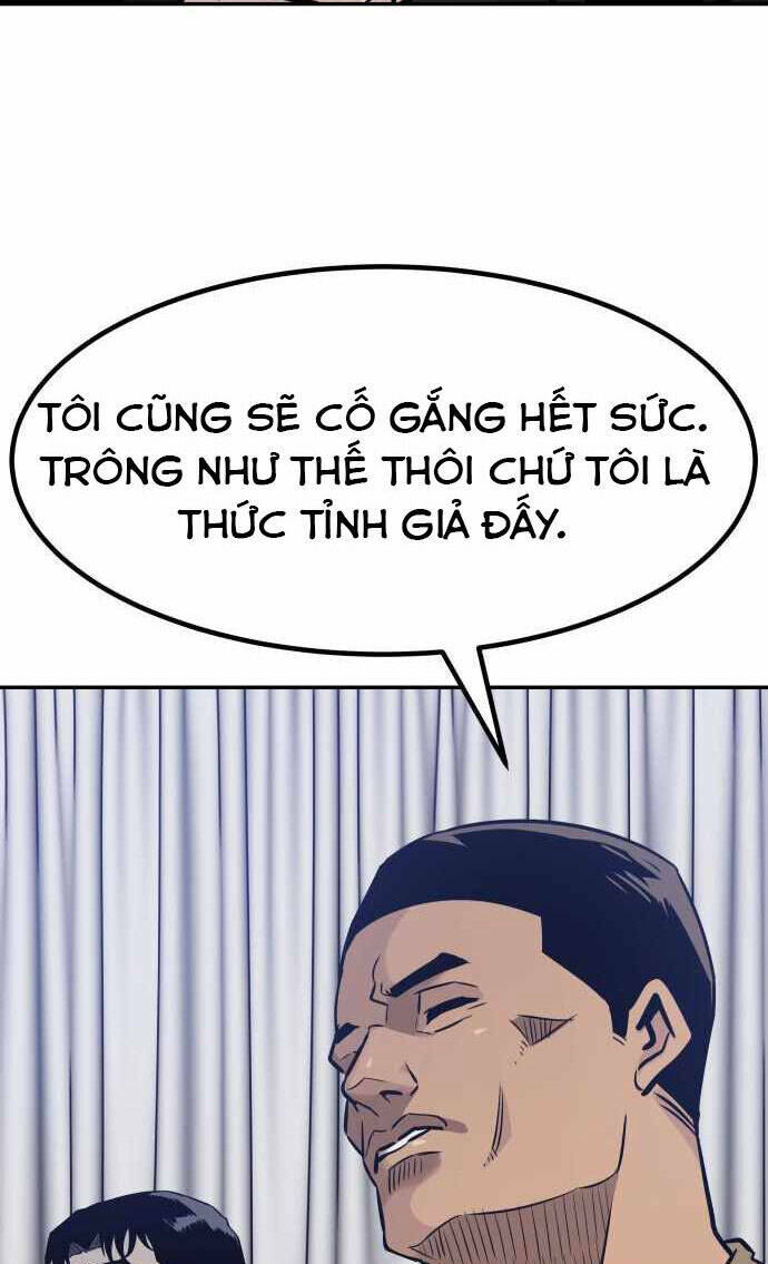 Kẻ Đa Tài Chap 63 - Next Chap 64