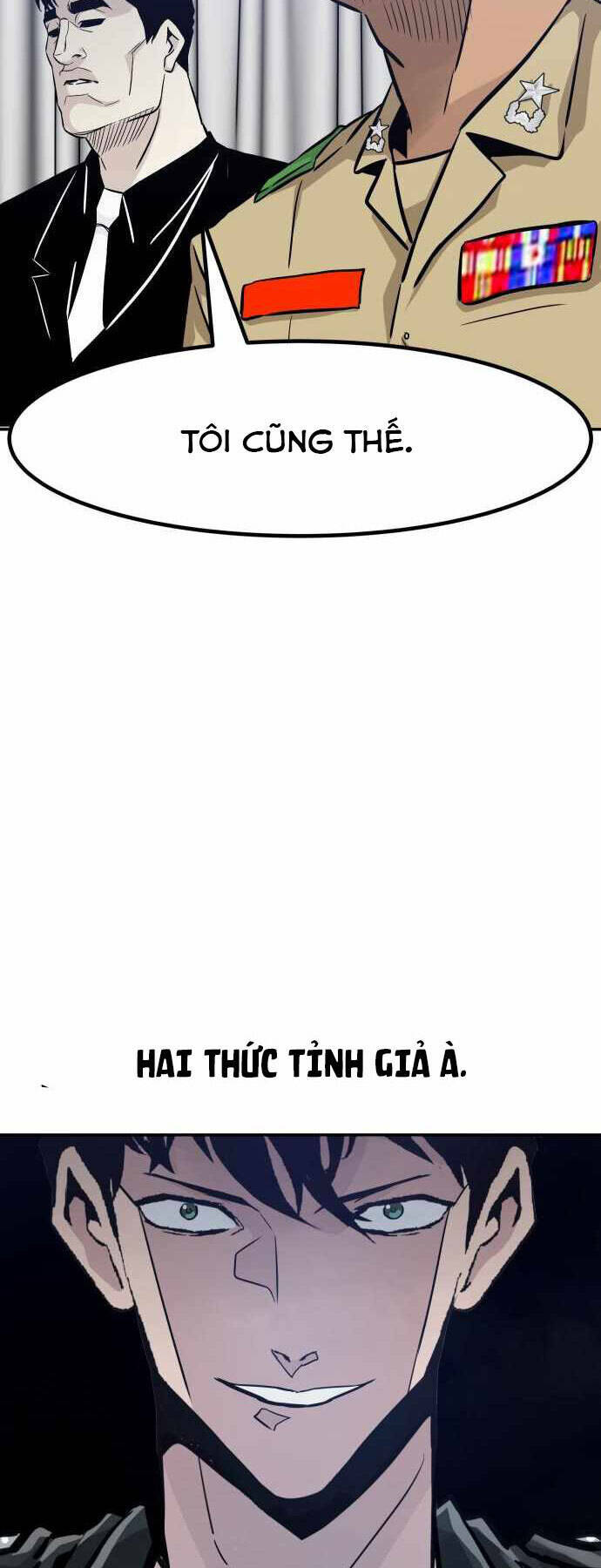 Kẻ Đa Tài Chap 63 - Next Chap 64