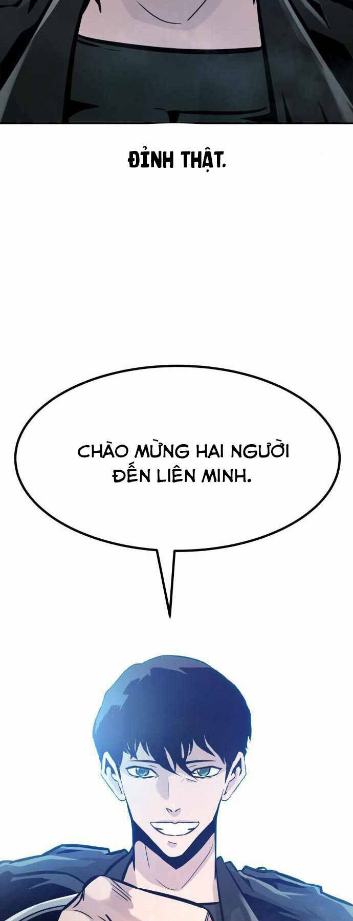 Kẻ Đa Tài Chap 63 - Next Chap 64