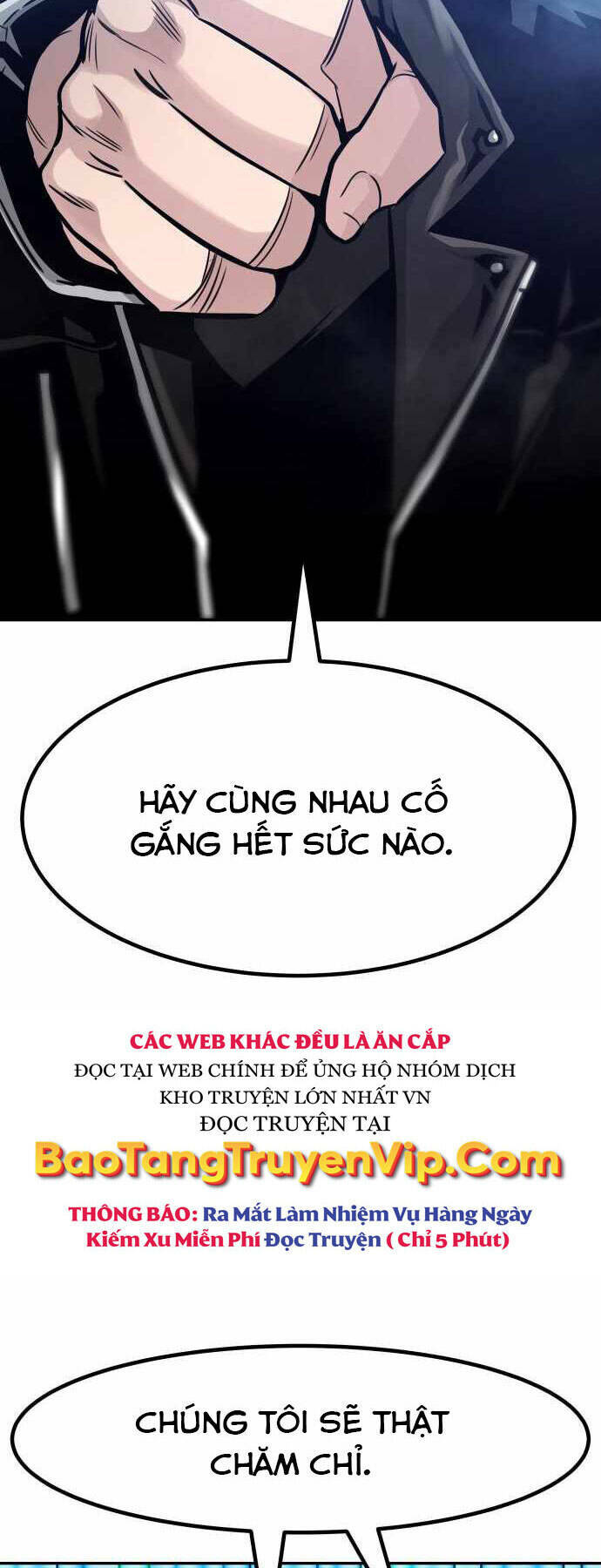 Kẻ Đa Tài Chap 63 - Next Chap 64