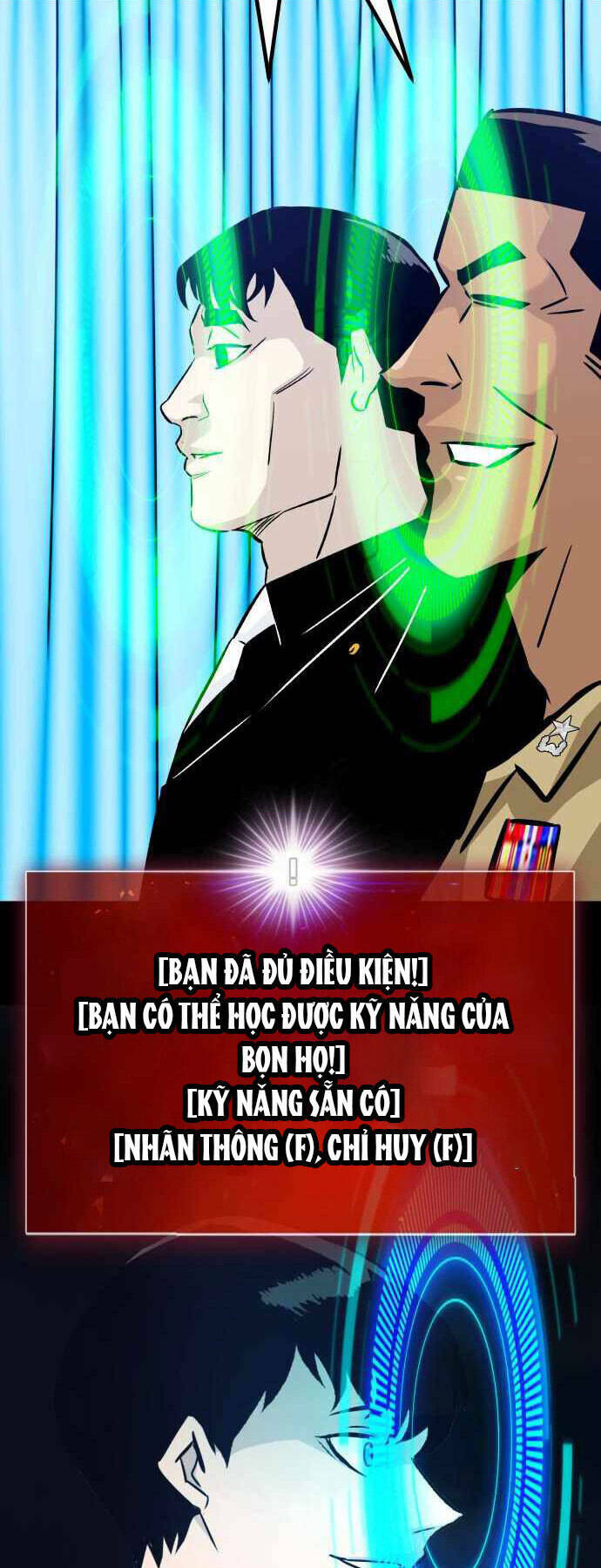 Kẻ Đa Tài Chap 63 - Next Chap 64