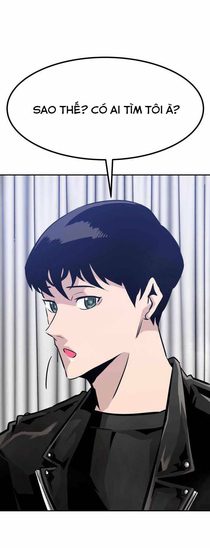 Kẻ Đa Tài Chap 63 - Next Chap 64