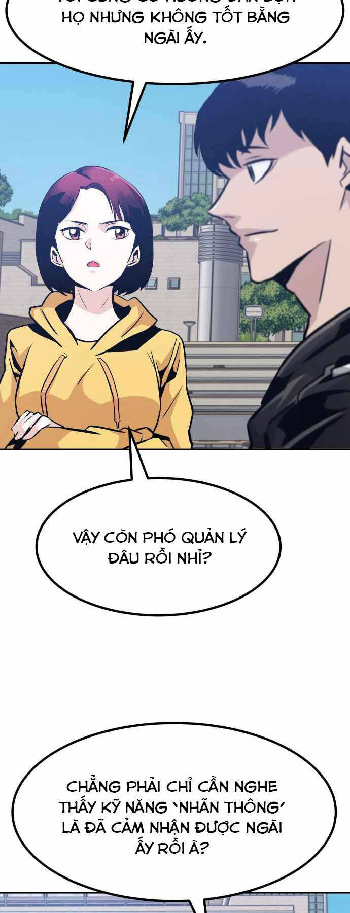 Kẻ Đa Tài Chap 63 - Next Chap 64
