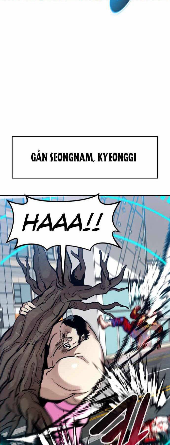 Kẻ Đa Tài Chap 63 - Next Chap 64