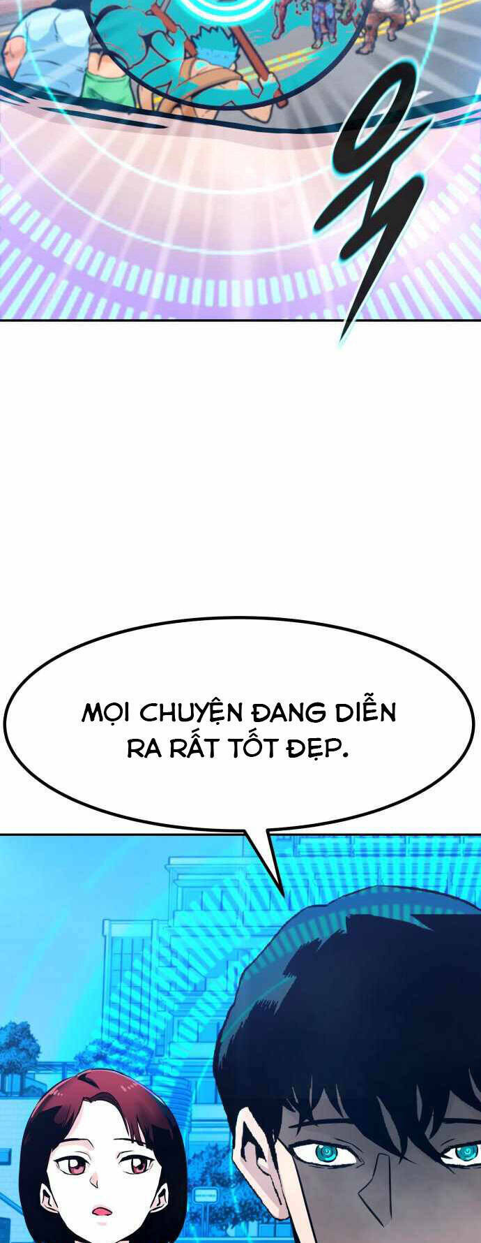 Kẻ Đa Tài Chap 63 - Next Chap 64