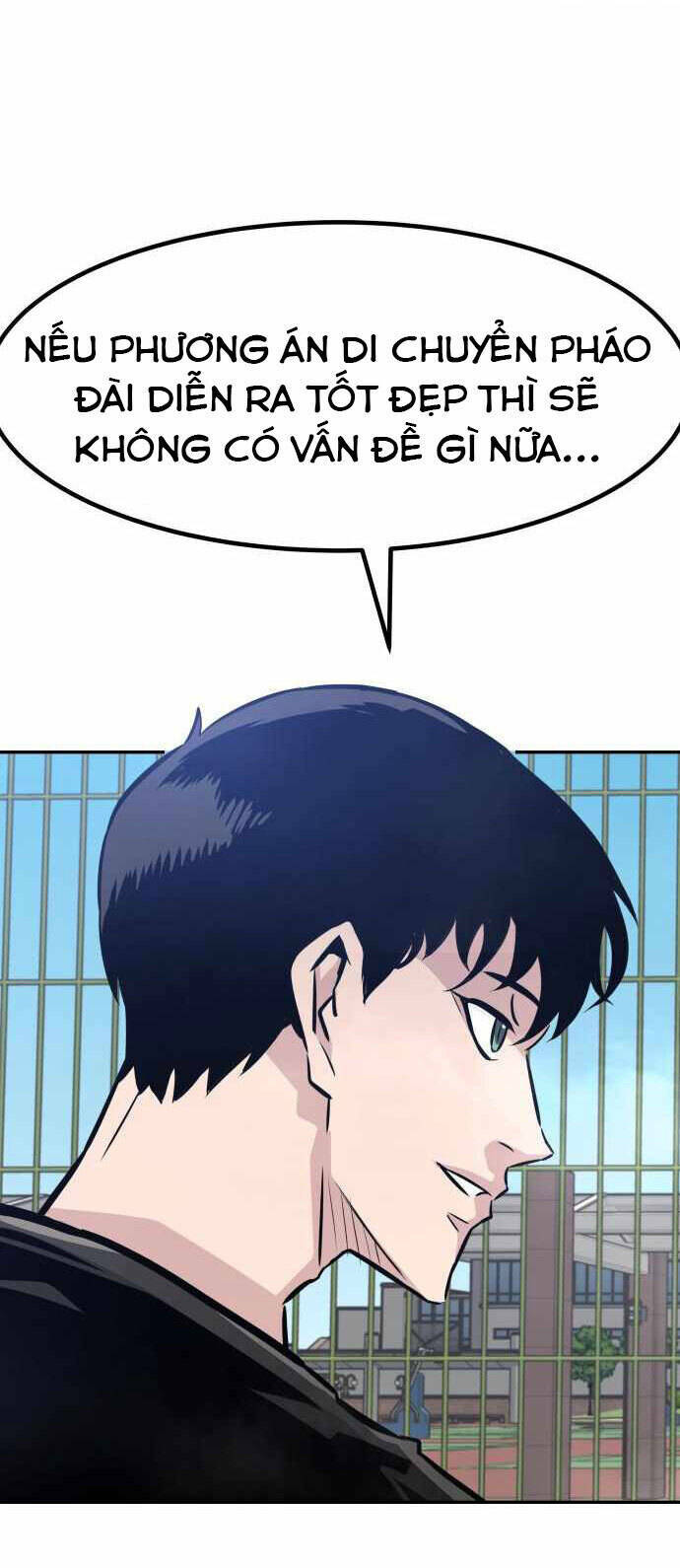 Kẻ Đa Tài Chap 63 - Next Chap 64