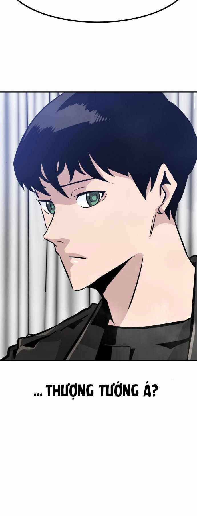 Kẻ Đa Tài Chap 63 - Next Chap 64