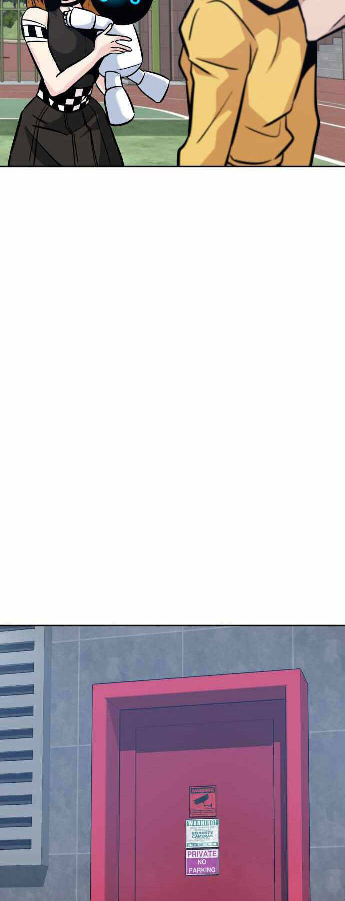 Kẻ Đa Tài Chap 63 - Next Chap 64