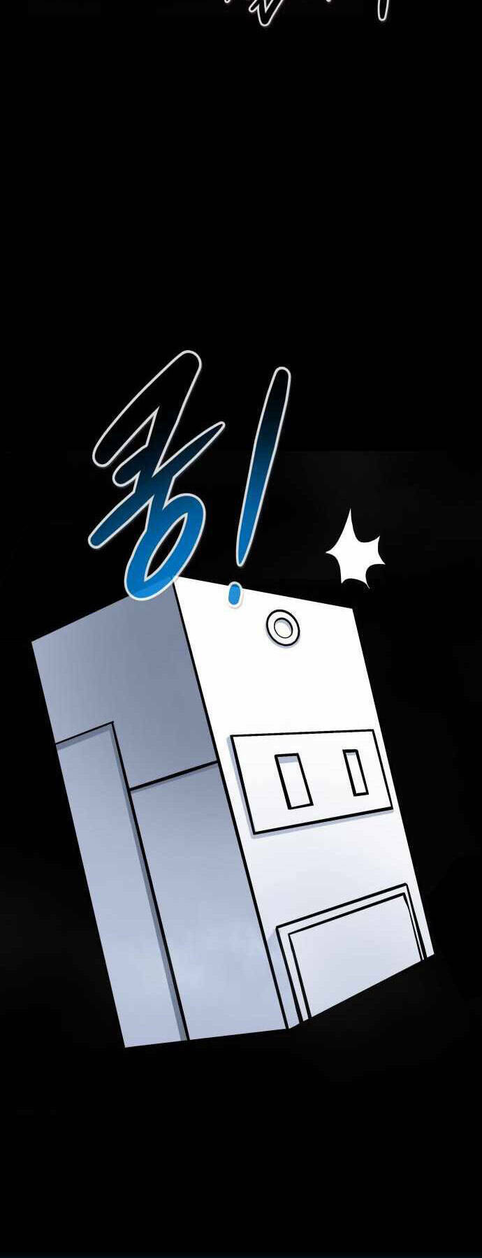 Kẻ Đa Tài Chap 63 - Next Chap 64