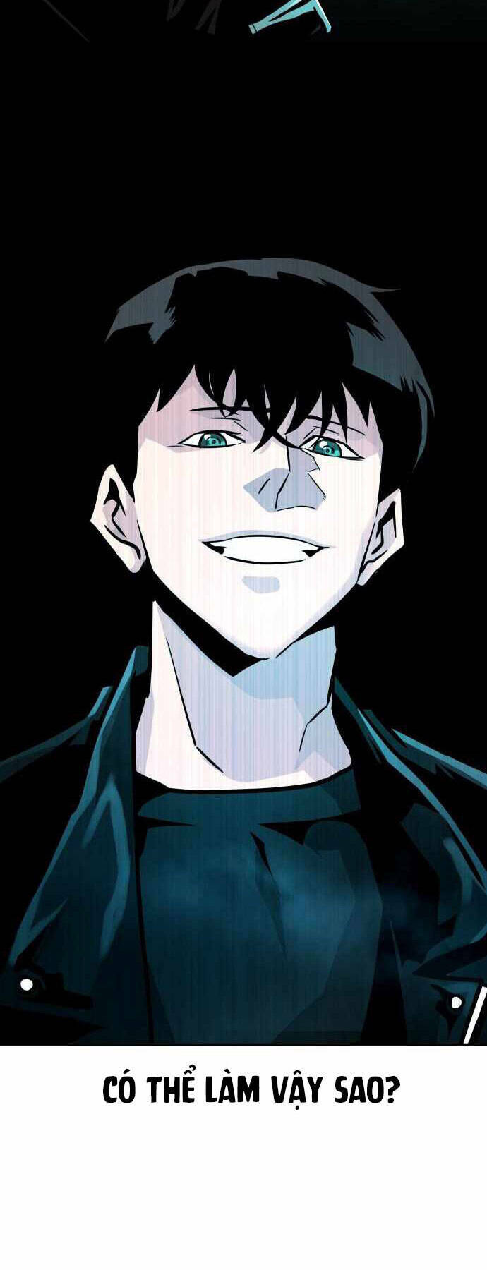 Kẻ Đa Tài Chap 63 - Next Chap 64