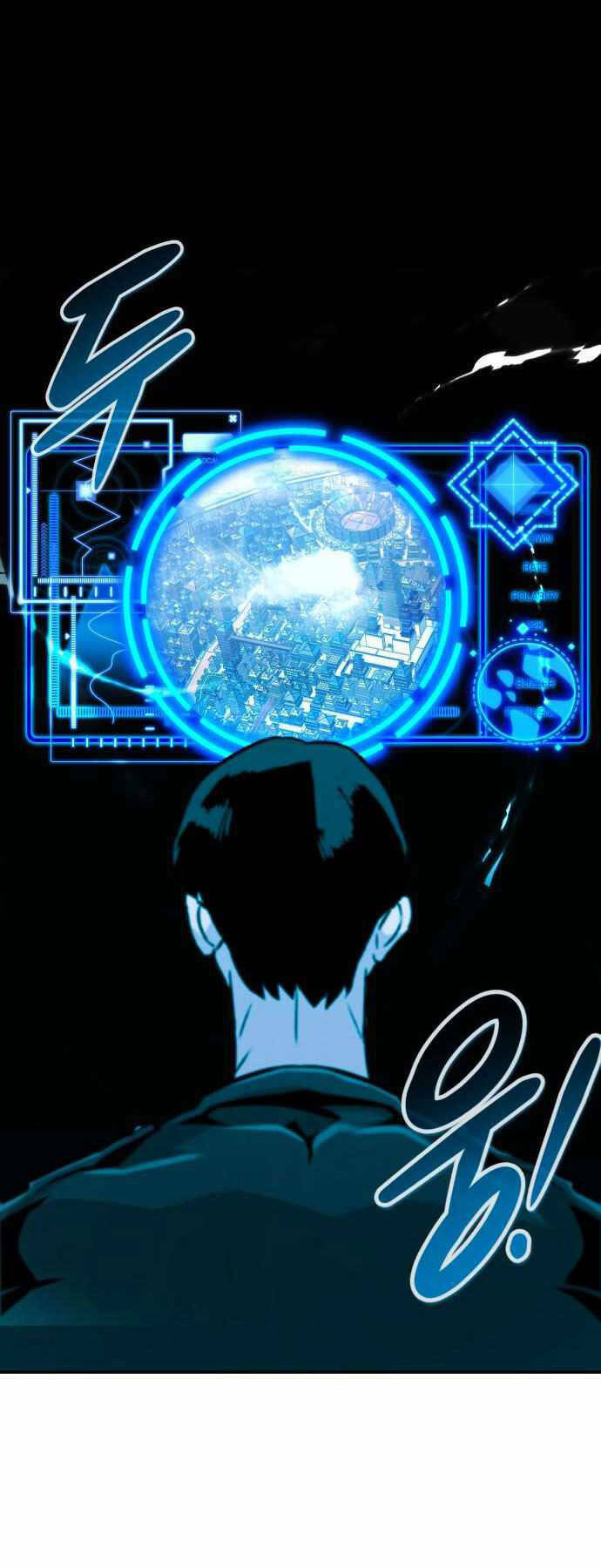 Kẻ Đa Tài Chap 64 - Next Chap 65