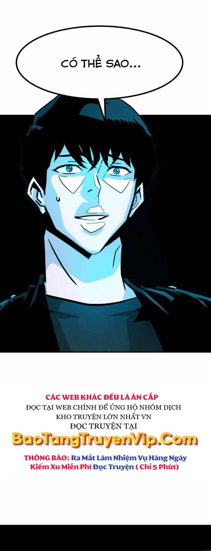 Kẻ Đa Tài Chap 64 - Next Chap 65