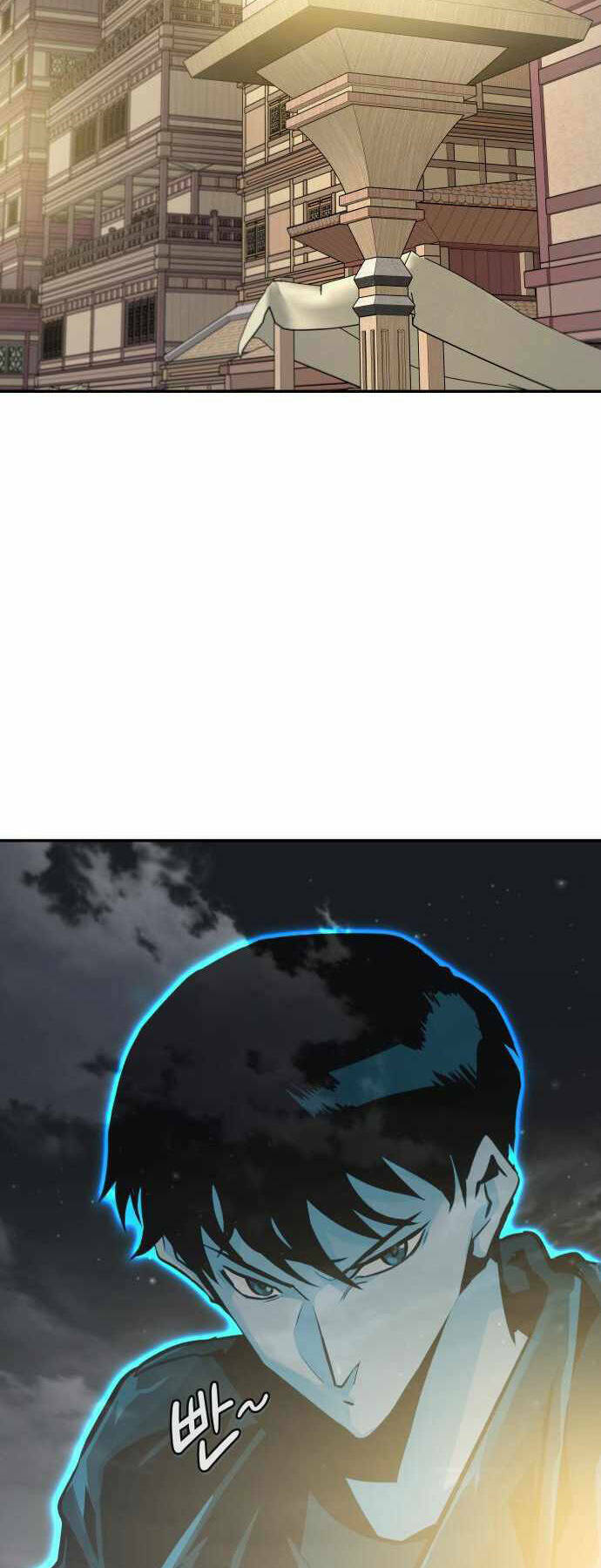 Kẻ Đa Tài Chap 64 - Next Chap 65