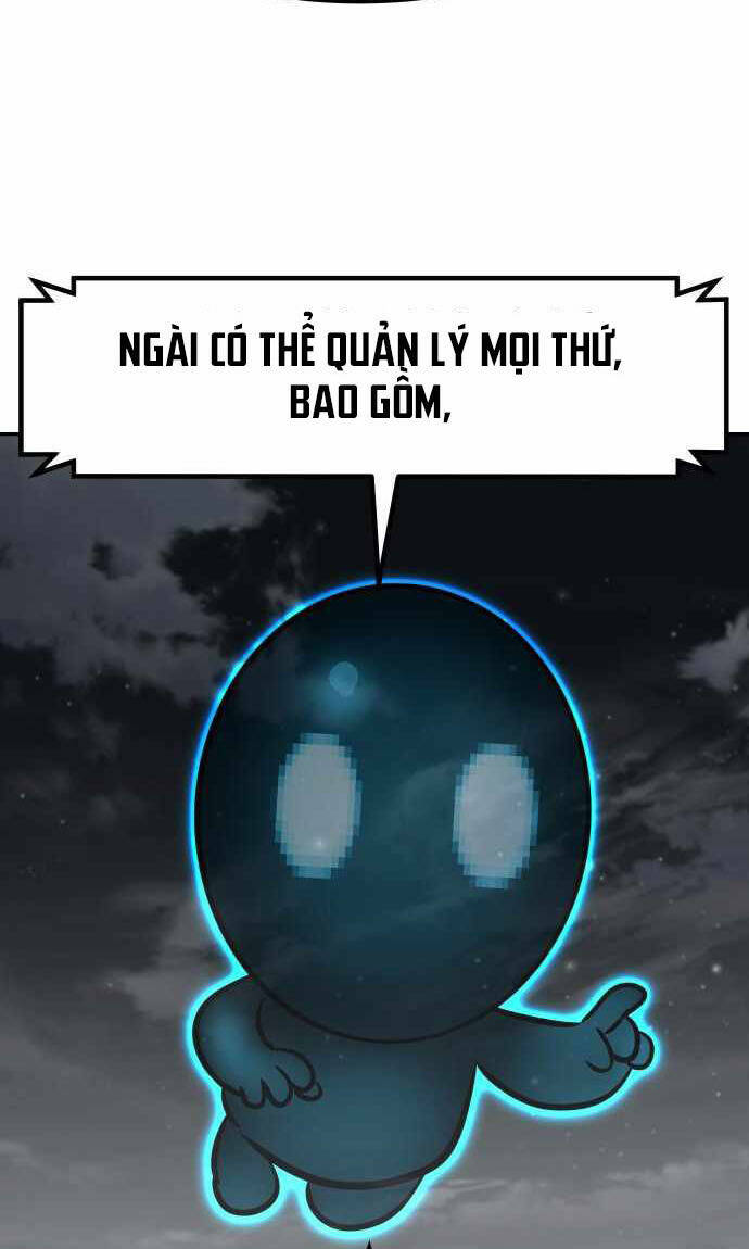 Kẻ Đa Tài Chap 64 - Next Chap 65