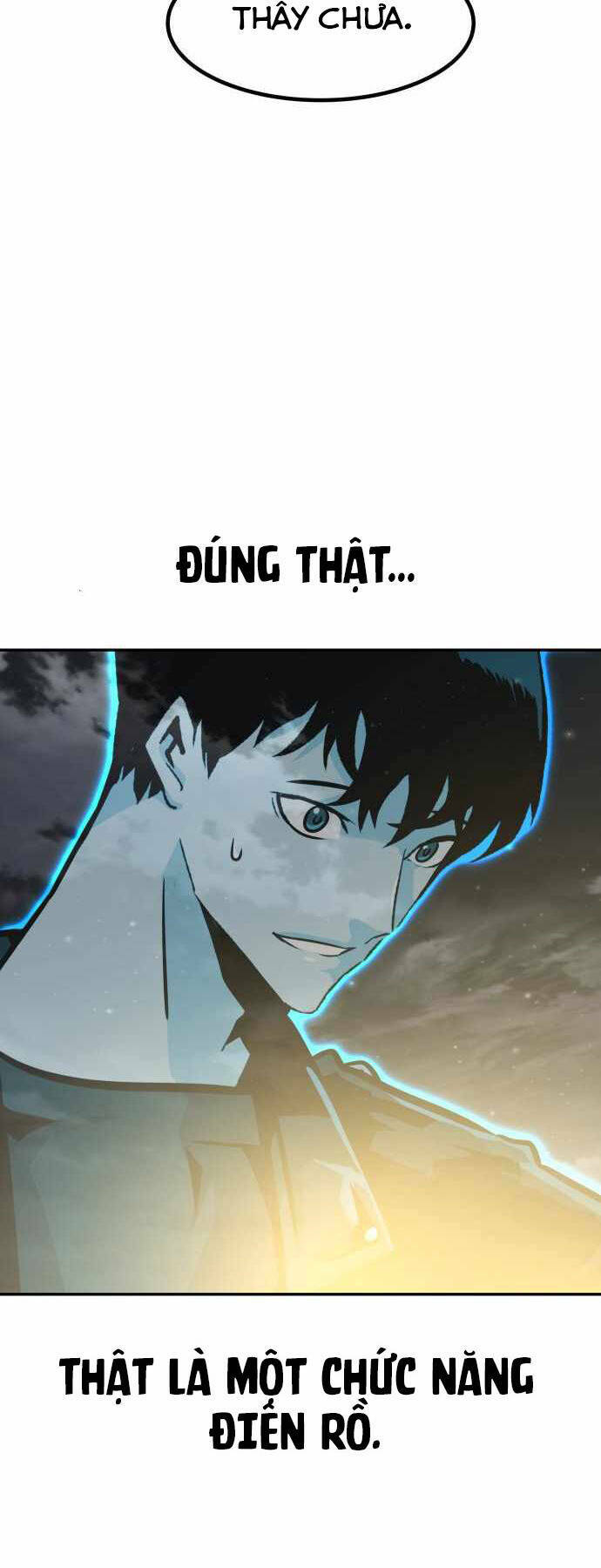 Kẻ Đa Tài Chap 64 - Next Chap 65