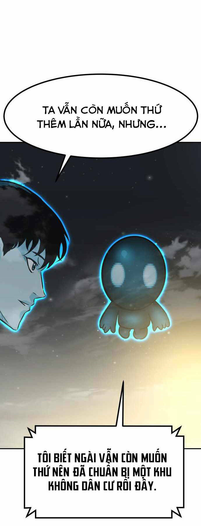 Kẻ Đa Tài Chap 64 - Next Chap 65