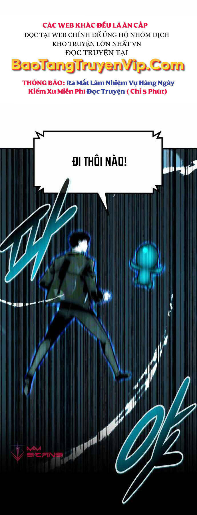 Kẻ Đa Tài Chap 64 - Next Chap 65