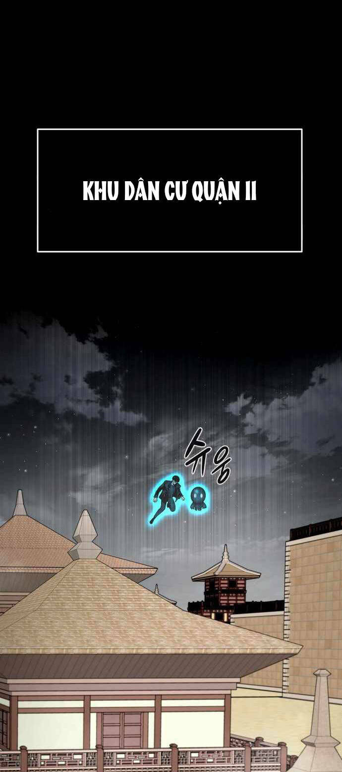 Kẻ Đa Tài Chap 64 - Next Chap 65