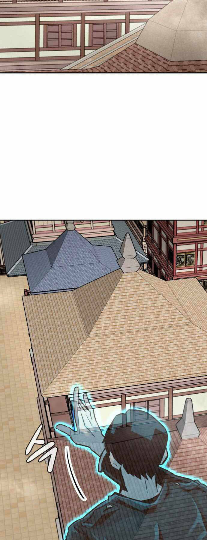 Kẻ Đa Tài Chap 64 - Next Chap 65