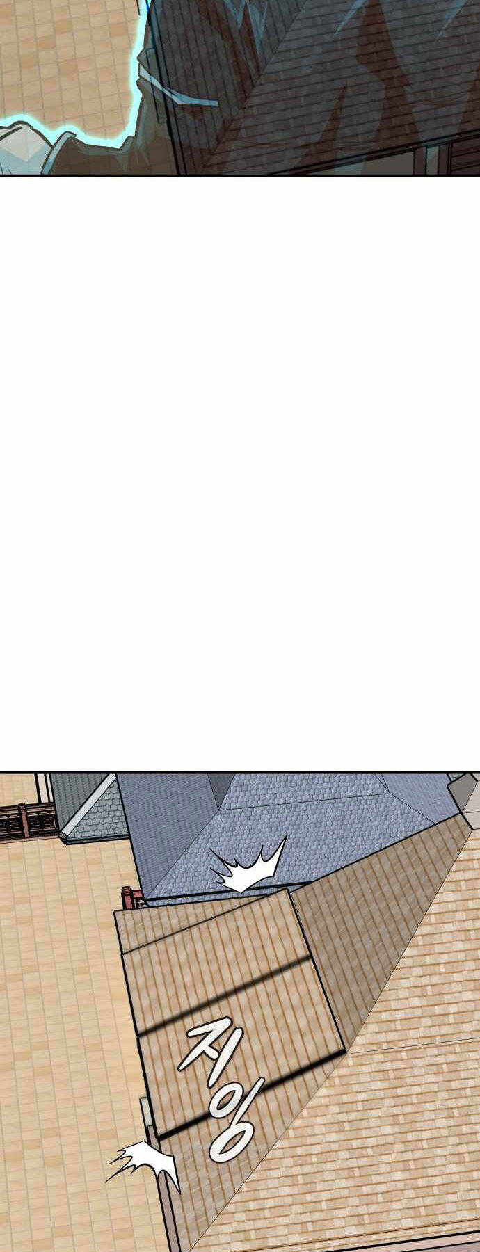 Kẻ Đa Tài Chap 64 - Next Chap 65