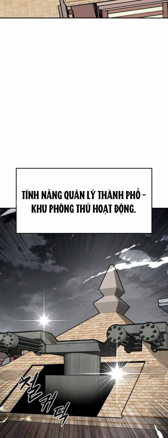 Kẻ Đa Tài Chap 64 - Next Chap 65