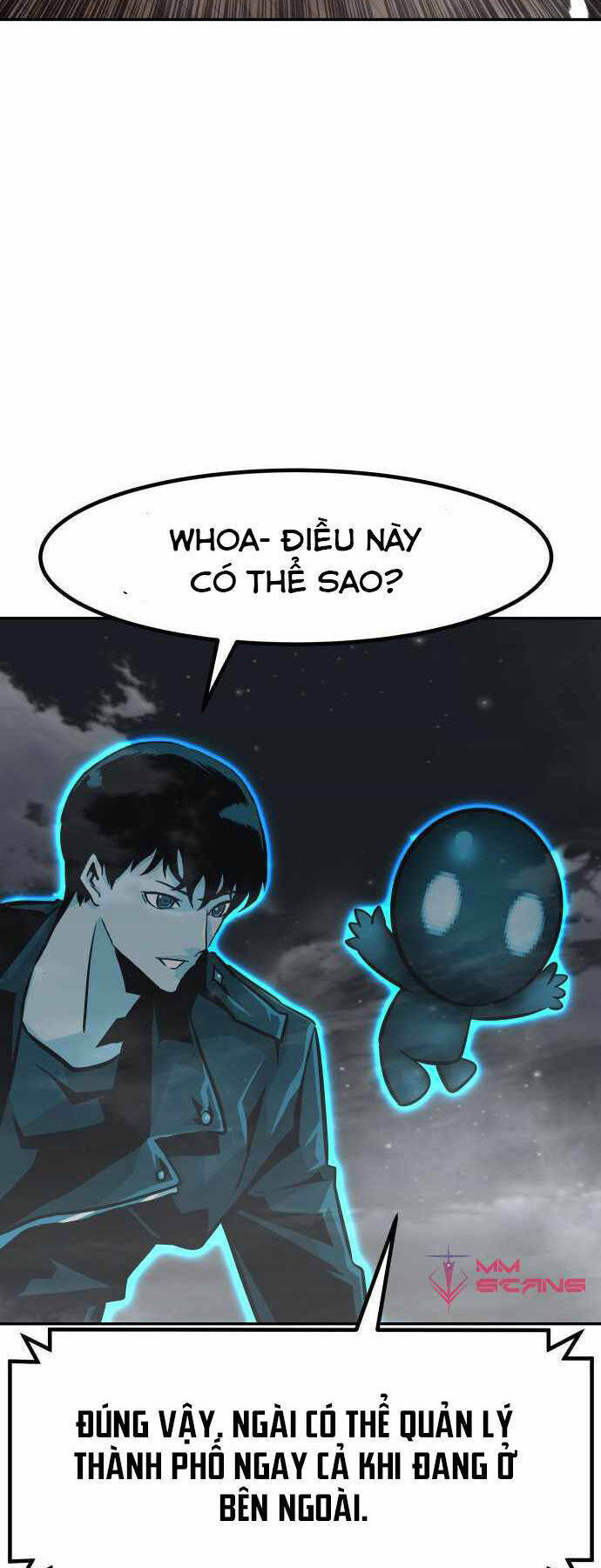 Kẻ Đa Tài Chap 64 - Next Chap 65
