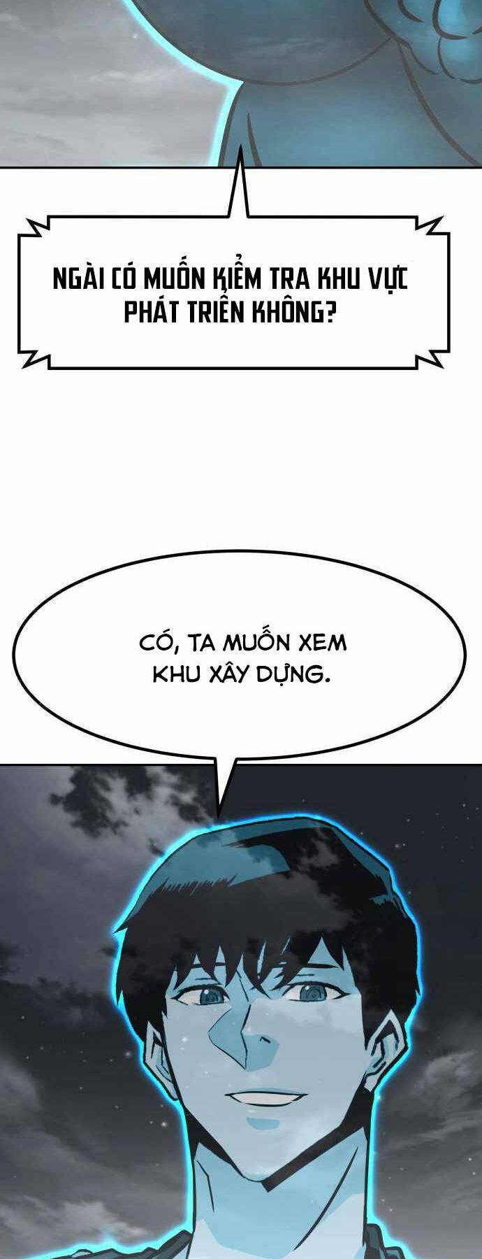 Kẻ Đa Tài Chap 64 - Next Chap 65